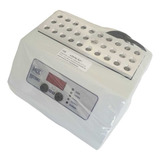 Bt02-a