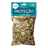 Proteção