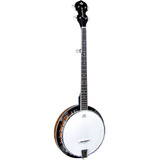 Bluegrass