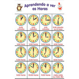 Infantil