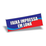 Arte)