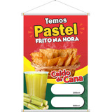Preço