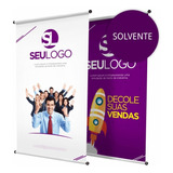 Banner Personalizado 150x200