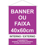 Gratis
