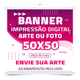 Acabamento