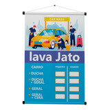 Vivas