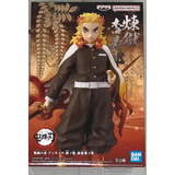Rengoku