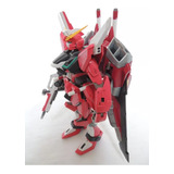Banpresto Gundam Seed Destiny 10cm Sabiour Gundam