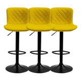 Amarelo