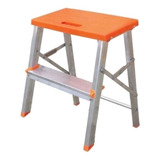 Laranja