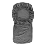 Banqueta Balcao - Capa Semi Impermeável Envio Imediato