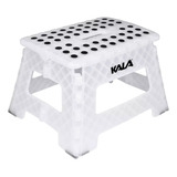 Banqueta Banquinho Escada 1 Degrau 22cm Até 150kg
