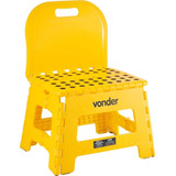 Vonder