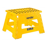 Vonder