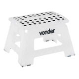 Vonder