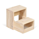 Dobravel