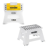 Vonder