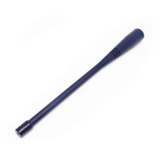 Antenas