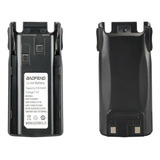 Baofeng Bateria Extra Para Radio Uv-82 10.000 Mah Original