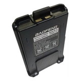 Uv-5r