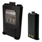 Baofeng Bateria Para Rádio Ht Baofeng Dual Uv-5r Original 