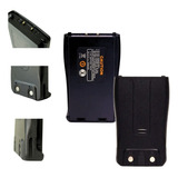 Baofeng Kit 2 Bateria Rádio Comunicador Bf-777s Bf-888