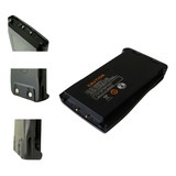 Baofeng Kit Bateria Rádio Comunicador Bf-666s Bf-777s Bf-888