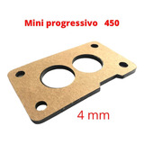 Miniprogressivo