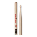 Hickory
