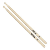 Hickory
