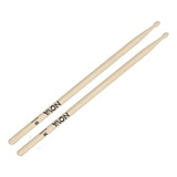 Hickory