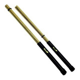 Baqueta Acústica Torelli Rod's Super Com 13 Varetas Tq-016