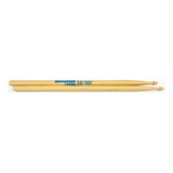 Baqueta American Hickory Tennessee 5b Liverpool