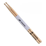Hickory