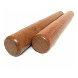 Torelli