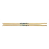 Baqueta Liverpool Tennessee American Hickory Modelos