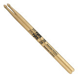 Hickory