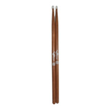 Jatoba