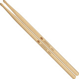 Meinl