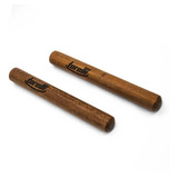 Baqueta Torelli Clave Jatoba Torelli Tq001