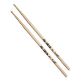 Hickory