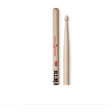 Baqueta Vic Firth American Classic Hickory 5a