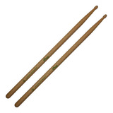 Hickory