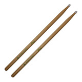 Hickory
