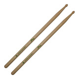 Hickory