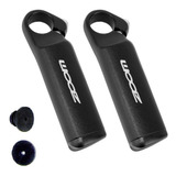 Biciclet