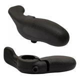 Ergonômico