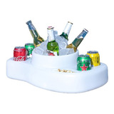 Luxo