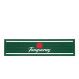 Tanqueray