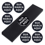 Personalizados